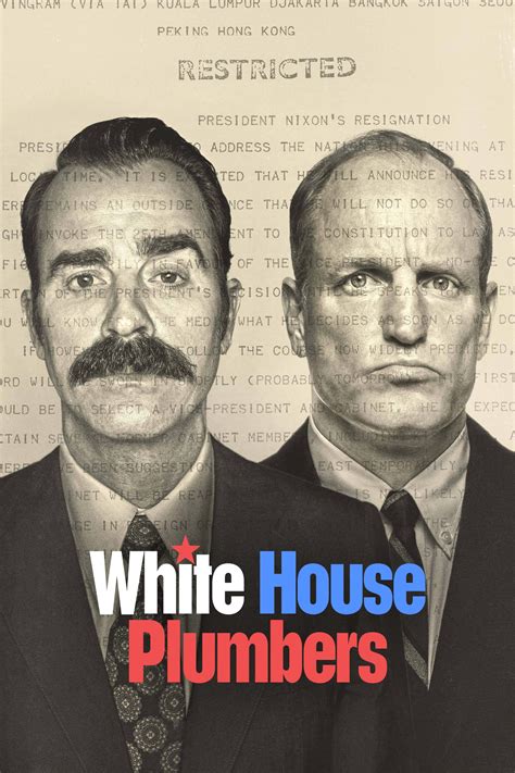 white house plumbers torrentz|White House Plumbers (TV Mini Series 2023) .
